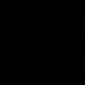 Meet your Posher, Aisha